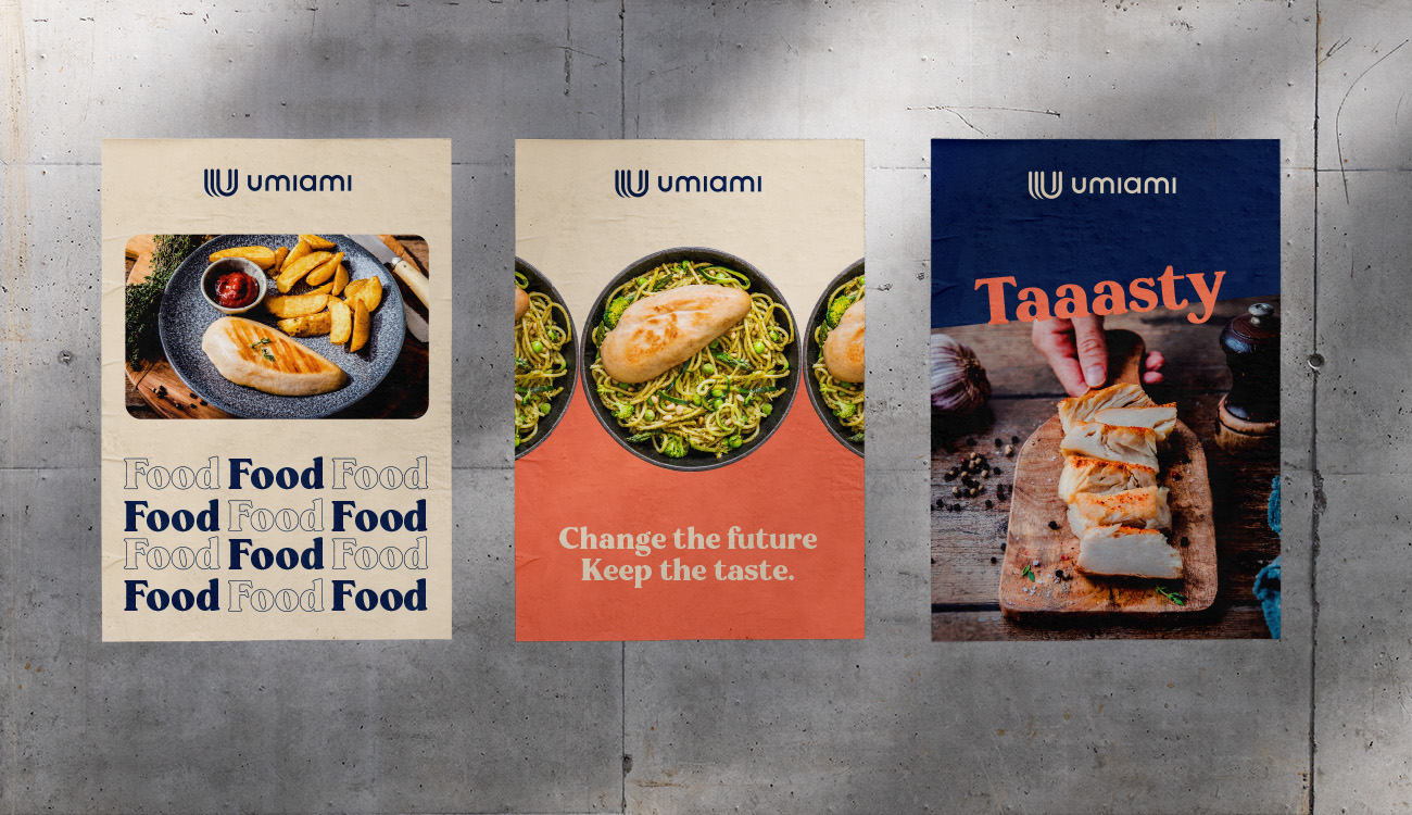 typestop_umiami_branding_6